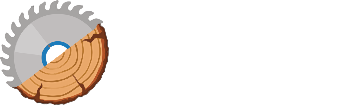 Píla Košice — Vyšná Myšľa